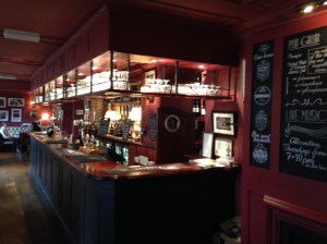 0181e5628fcaa0b14955cd8eb3115c30a05f16eea6