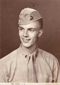 After completion of Japanese language school.